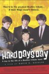 A Hard Day's Day - A Day in the Life of a Beatles Tribute Band Movie Streaming Online