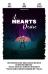 A Hearts Desire Movie Streaming Online