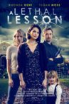 A Lethal Lesson Movie Streaming Online