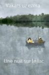 A Night on the Lake Movie Streaming Online