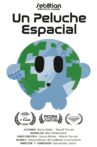 A Plushie's Dream Movie Streaming Online