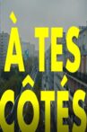 A tes côtés Movie Streaming Online
