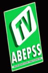 ABEPSS 70 anos Movie Streaming Online