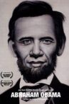 Abraham Obama Movie Streaming Online