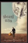 Absurd Man Movie Streaming Online
