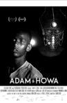 Adam & Howa Movie Streaming Online