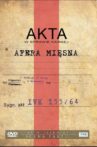 Afera Mięsna Movie Streaming Online
