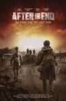 After the End Movie Streaming Online