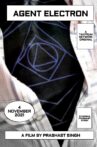 Agent Electron Movie Streaming Online