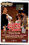 Aggiungi un posto a tavola Movie Streaming Online