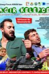 Ağır Kelepçe Movie Streaming Online