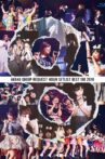 AKB48 Group Request Hour Setlist Best 100 2019 Movie Streaming Online