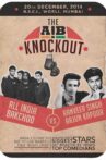 All India Bakchod Knockout Movie Streaming Online