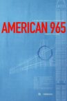 American 965 Movie Streaming Online