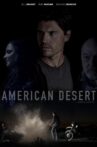 American Desert Movie Streaming Online