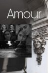 Amour Movie Streaming Online