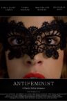 Antifeminist Movie Streaming Online