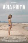 Aria Prima Movie Streaming Online