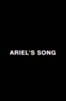 Ariel’s Song / Full Fathom Five Movie Streaming Online