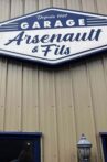 Arsenault et Fils Movie Streaming Online