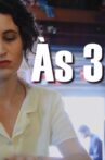 Às Três Movie Streaming Online