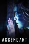Ascendant Movie Streaming Online