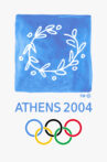Athens 2004 Olympic Opening Ceremony Movie Streaming Online