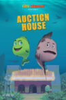 Auction House Movie Streaming Online