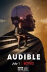 Audible Movie Streaming Online