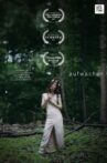 Aufwachen Movie Streaming Online