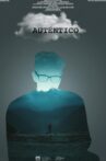 Auténtico Movie Streaming Online