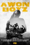 Awon Boyz Movie Streaming Online