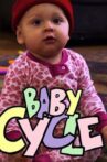 Baby Cycle Movie Streaming Online