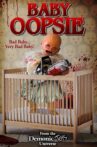 Baby Oopsie Movie Streaming Online
