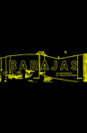 Barajas Movie Streaming Online