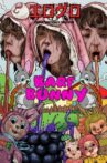 Barf Bunny Movie Streaming Online