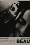 Beau Movie Streaming Online