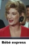 Bébé express Movie Streaming Online