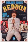 Beddua Movie Streaming Online
