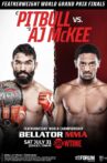 Bellator 263: Pitbull vs. McKee Movie Streaming Online
