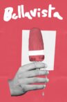 Bellavista Movie Streaming Online
