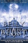 Belly of the Beast: Director's Cut Movie Streaming Online