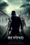 Beyond Black Mesa Movie Streaming Online