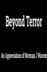 Beyond Terror - An Appreciation of Norman J. Warren Movie Streaming Online