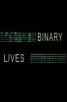Binary Lives Movie Streaming Online