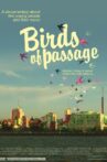 Birds of Passage Movie Streaming Online