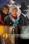 Black and German - The History of Afro-Germans Movie Streaming Online