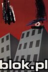 blok.pl Movie Streaming Online