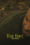 Blue Heart Movie Streaming Online