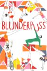 Blunderpuss Movie Streaming Online